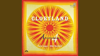 Where We&#39;ll Never Grow Old