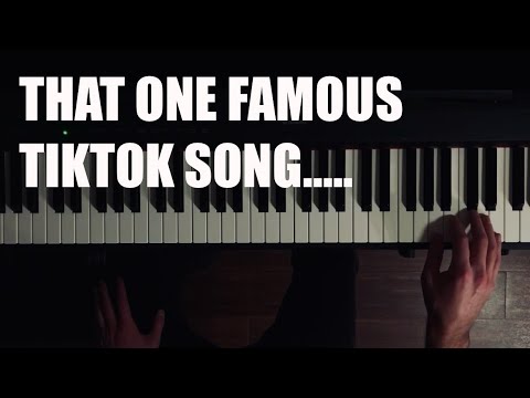 Danilo Stankovic - Pieces