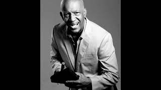 Parece Mentira Roberto Roena y Marc Anthony En Vivo