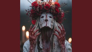 Siała baba mak - The Chant