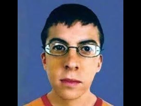 (2)Shout out kay nico fabro