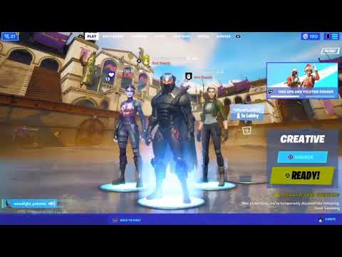 Why do i keep Yawning