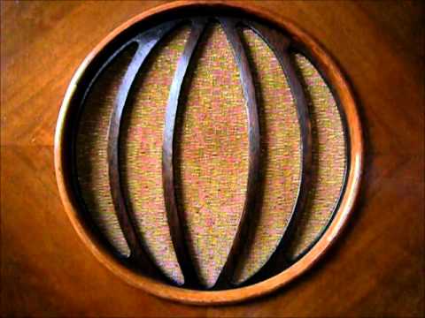 Arthur Fields - Fred "Suger" Hall - It goes like this !