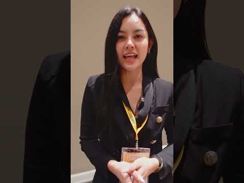 Leadership Coaching Review — Participant Testimonial (4)