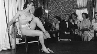 ✨📸 They Didn’t Want You to See These 100 Vintage Photos