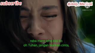 Download lagu lagu india sedih tujhe yaad na meri aayee dan terjemahan nya mp3 Download lagu lagu india sedih tujhe yaad na meri aayee dan terjemahan nya mp3