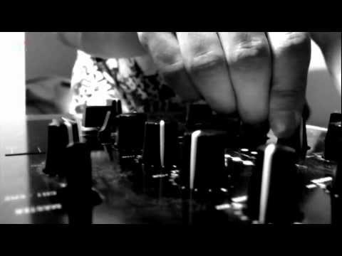 PRDCTV - Metropolis (Dan Le Sac Remix)