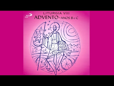Visitai Senhor a Nossa Vinha - Católica