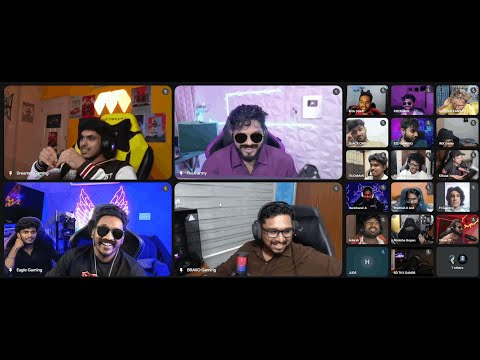 5 Years of TVA 🥹❤️🫶🏻