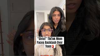 Download lagu Ibu TikTok yang 'Ketat' Dituding Kecaman Karena Video Pendek Anaknya #shorts #vidyagopolan #paren... mp3 Download lagu Ibu TikTok yang 'Ketat' Dituding Kecaman Karena Video Pendek Anaknya #shorts #vidyagopolan #paren... mp3