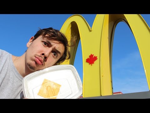 download lagu mp3 mp4 Les Menus Mcdo, download lagu Les Menus Mcdo gratis, unduh video klip Les Menus Mcdo