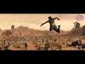Bahubali3 Trailer 2k18 FanMade Concept