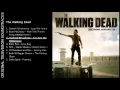 [OTS] The Walking Dead (Soundtrack Vol. 1) - 3 ...