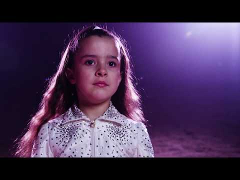 Horse keeping at Circus Knie - 2018 D