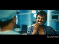 Best Comedy Scene Nawazuddin Siddiqui Kick Movie