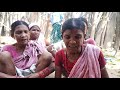Gondi Song of Bastar Chhattisgarh 1 - बस्तर छत्तीसगढ़ का गोंडी गीत 1 Gondi Song of Bastar Chhattisgarh 1 - बस्तर छत्तीसगढ़ का गोंडी गीत 1