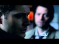 Damon/Alaric + Dean/Castiel Be still ( Para Vicky ...