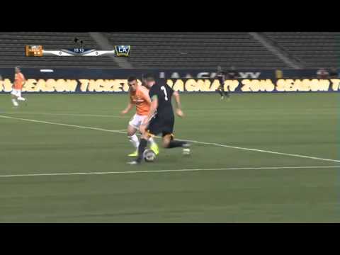 Darbinyan against Keane