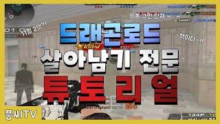 드래곤로드