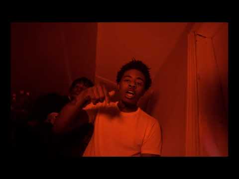 Solo Tay x Homi Michel x Homi Skeez - "3Peat" (Official Video) #ShotByBighornet