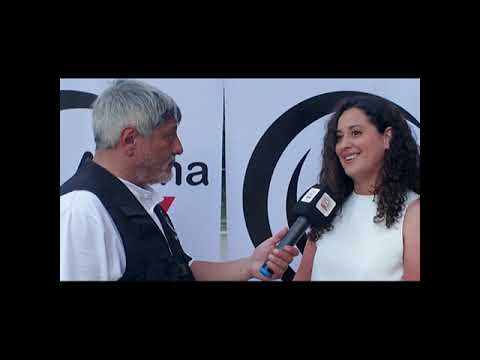 Inauguración del CAU de la Universidad Siglo 21 en Villa General Belgrano - 10Dic25