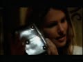 Rock N Roll Dreams Come Through de Meat Loaf