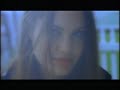 Rock N Roll Dreams Come Through de Meat Loaf