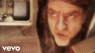 Musik-Video-Miniaturansicht zu Rock And Roll Dreams Come Through Songtext von Meat Loaf