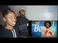 Lil Yachty Drake amp DaBaby Oprah 039 s Ba Lil Yachty Drake amp DaBaby Oprah 039 s Ba