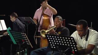 La Foule - Wynton Marsalis & Richard Galliano