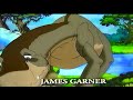 Opening To Babe 2003 VHS
