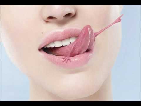 Vaski - Lost My Mind electro VIP