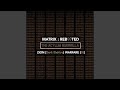 Hunger (Acylum Remix)