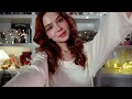 I LL HUG YOU 🩷 ASMR