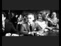 Elvis Presley - TOUBLE (The Film King Creole 1958 ...