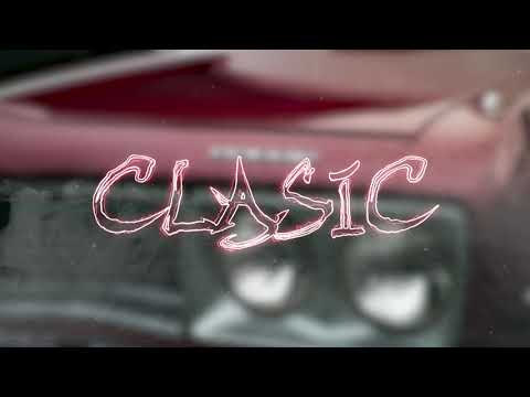 Dakon - Clasic | prod. 1SHOUT |