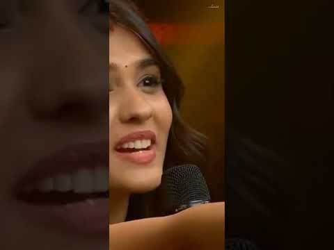 Kaise Hua ❤️ #abhira #yrkkh Special #shorts @c_chinu1404