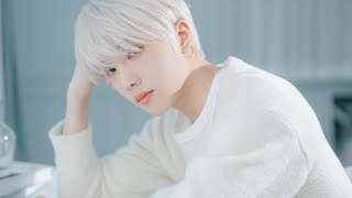 Download lagu Cover | JISUNG - 마음 (아이유(IU)) mp3 Download lagu Cover | JISUNG - 마음 (아이유(IU)) mp3