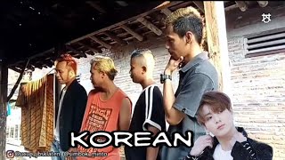 Download lagu UCUP KLATEN TERBARU STORY WA mp3