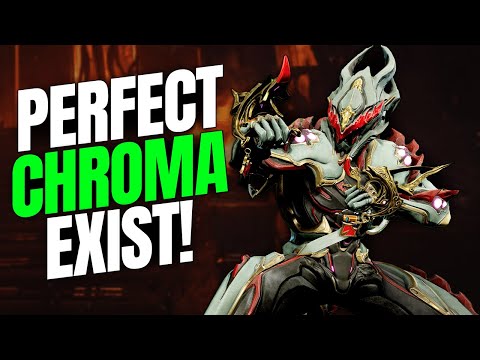 This Build Breaks the Meta and Turns Steel Path Descendia Into Easy Mode!