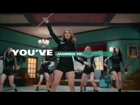 ARTISTES PERFORMING IN SINGAPORE FOR THE FIRST TIME | HALLYUPOPFEST 2018