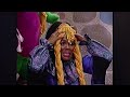 Closing To The Complete Seventh Season Tape 1 Episode 4 Demo Version Is Here