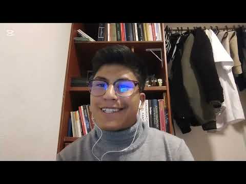 🎧 Shadowing en Alemán | Comparación real | Día 1 - Santi Aprende Idiomas