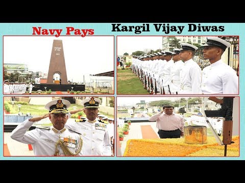 2000 Meters National Flag Shouting Rally 