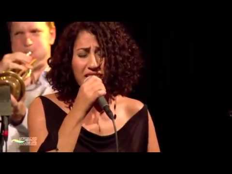 Aynur Doğan - Lawikê Metînê / Heyder--ArabicMusicAntioche /Yezidi Halk Şarkısı(Kürtçe)
