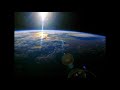 William Joseph - Homeward Bound (Piano Instrumental Music)