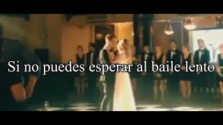 Closer To My Heart  - Katelyn Tarver (Lyrics - Español e Ingles)