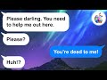 Apple My Mom Stole My Money And Ran Off With Her Boyfriend At Dad S Funeral She Has It Coming