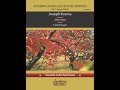 Autumn Leaves by Joseph Kosma, arr. Alfred Reed, ed. R. Mark Rogers
