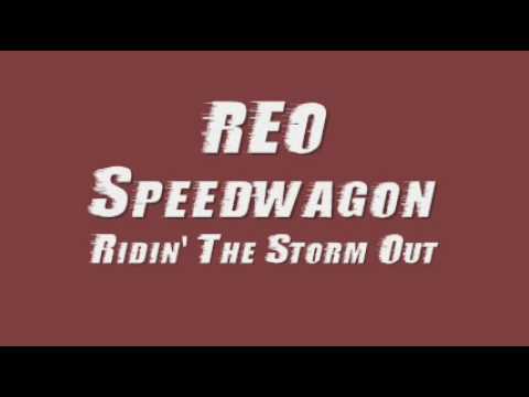download lagu mp3 mp4 Riding The Storm Out Lyrics, download lagu Riding The Storm Out Lyrics gratis, unduh video klip Riding The Storm Out Lyrics